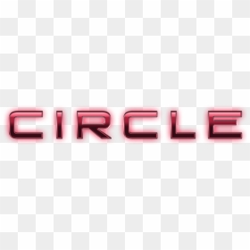 Circle - Graphics, HD Png Download - png circle