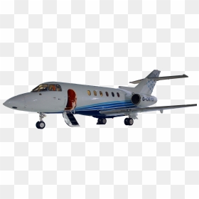 Private Jet No Background - Private Jet Transparent Background, HD Png Download - jet png