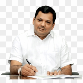 Jinnah Rafiq From Business People Talking Png, Source - Jinnah Rafiq, Transparent Png - people talking png