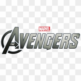Logo Png Avengers Logo, Transparent Png - avengers logo png