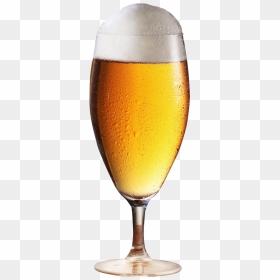 Beer Glass - Beer Glass Png, Transparent Png - beer mug png