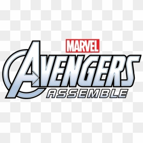 Marvel Avengers Logo Png - Avengers Marvel Logo Png, Transparent Png - avengers logo png