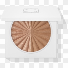 Ofra Samantha March Collab, HD Png Download - river png