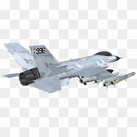 Gta 5 Jet Png - Jato Gta Png, Transparent Png - jet png