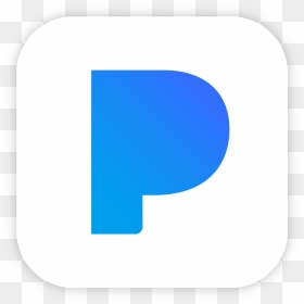 Pandora Music App Logo, HD Png Download - apple music logo png