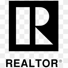 Realtor Logo Vector, HD Png Download - realtor logo png