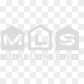 Disabled American Veterans, HD Png Download - realtor logo png