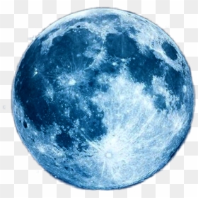 Full Moon , Png Download - Clementine Moon Pictures Color, Transparent Png - full moon png
