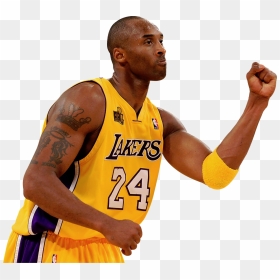 Kobe Bryant Los Angeles Lakers Iphone 6s Plus 2011 - Kobe Bryant Transparent Png, Png Download - kobe bryant png