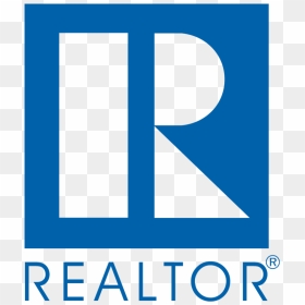 Realtor Logo - National Association Of Realtors, HD Png Download - realtor logo png