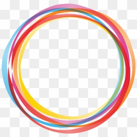 Circle Png - Круг Png, Transparent Png - png circle
