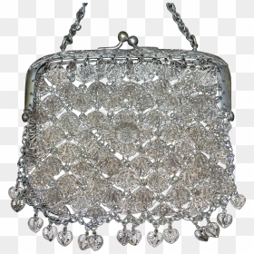 Filigree Png, Transparent Png - filigree png