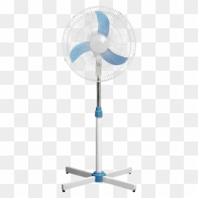 Mechanical Fan, HD Png Download - fan png