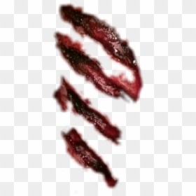 Blood Transparent Cut, HD Png Download - dripping blood png