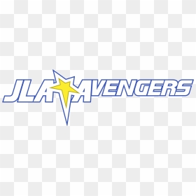 Electric Blue, HD Png Download - avengers logo png