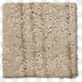 Filigree By Phenix - Cobblestone, HD Png Download - filigree png
