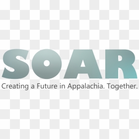 Soar 2019 Caf - Graphic Design, HD Png Download - future png