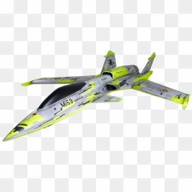 Sab Rc Jet , Png Download, Transparent Png - jet png