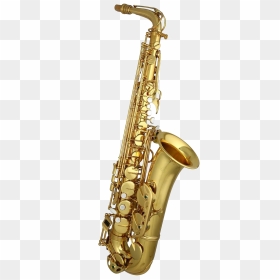 Saxophone Png Background Image - C Melody Saxophone, Transparent Png - vhv