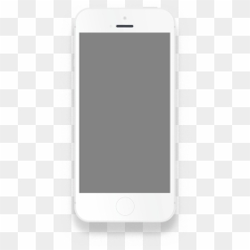 Get Everything You Need To Take Your Projects From - Smartphone, HD Png Download - android mobile png