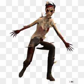 Bloody Mary Rage, HD Png Download - bloody handprint png