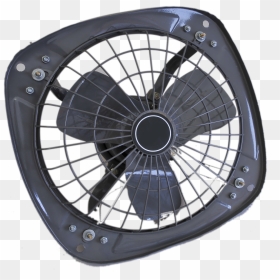 Exhaust Fan Png, Exhaust Fan Transparent Png Image, - Electric Fan, Png Download - fan png