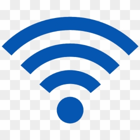 Internet Clipart Symbol Wifi - Wlan Access Point Symbol, HD Png Download - internet png