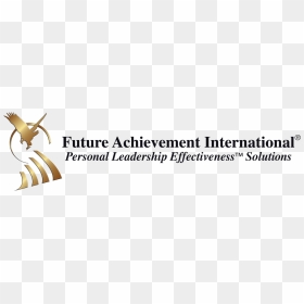 Future Achievement International - Profuturo Panama, HD Png Download - future png