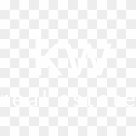 Johns Hopkins Logo White, HD Png Download - keller williams logo png