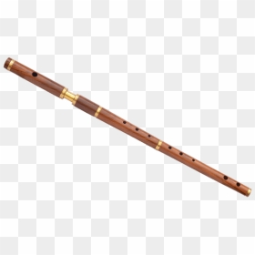 Copper Rollerball Pen, HD Png Download - bansuri png