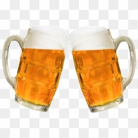 Beer Mug Png, Transparent Png - vhv