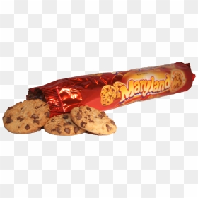 Thanks For Stopping By At Hr Tech World London - Maryland's Cookies, HD Png Download - cookies png