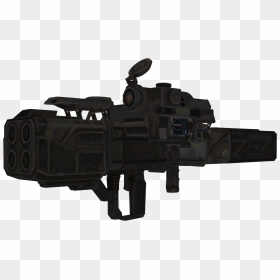 Transparent Advanced Warfare Png - Call Of Duty Advanced Warfare Stinger M7 Model, Png Download - call of duty png