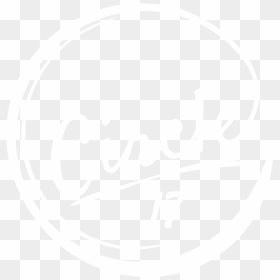 Circle, HD Png Download - png circle