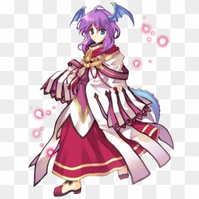 Image - Wizard - Trickster Dragon Dark Lord, HD Png Download - wizard png