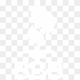 Better Business Bureau White Logo , Png Download - Better Business Bureau, Transparent Png - bbb logo png