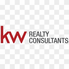 Keller Williams Logo - Keller Williams Action Realty, HD Png Download - keller williams logo png