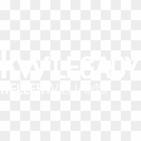 Keller Williams Legacy Weston - Keller Williams Legacy Logo, HD Png Download - keller williams logo png
