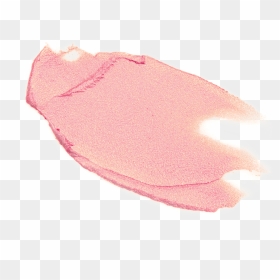 Too Faced Unicorn Horn Mystical Effects Highlighting - Too Faced Peach My Cheeks Melting, HD Png Download - unicorn horn png