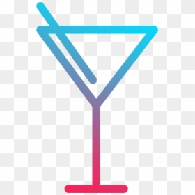 Cocktail - Png Cocktail, Transparent Png - cocktail png