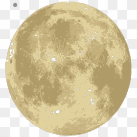 Owl Moon Png Icons - Another Harvest Moon (2009), Transparent Png - full moon png