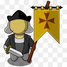 Thumb Image - Cristobal Colon Dibujo Png, Transparent Png - america png