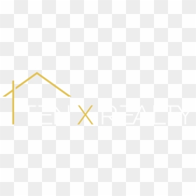 92127 Homes For Sale Darryl Yee, San Diego Realtor, HD Png Download - realtor logo png