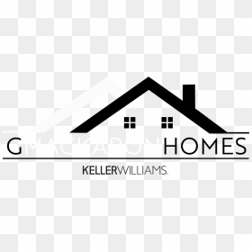 Keller Williams Clipart , Png Download - Keller Williams, Transparent Png - keller williams logo png
