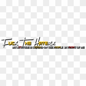 Image - Parallel, HD Png Download - png for picsart