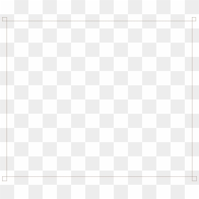 White Frame Png Images Transparent Free Download - Square White Border Png, Png Download - white frame png