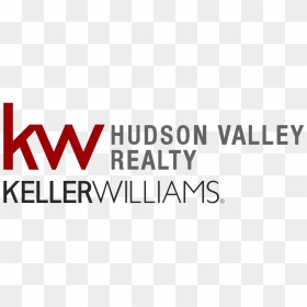 Keller Williams Hometown Partners, HD Png Download - keller williams logo png