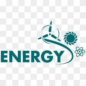 Energy Png, Transparent Png - energy png
