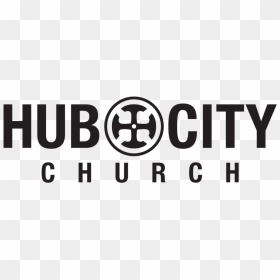 Hub City Logo, HD Png Download - keller williams logo png