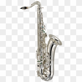 Clarinet Family, HD Png Download - saxophone png